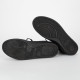Rag & Bone Buty sportowe czarne trampki