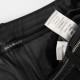 Balmain Spodnie