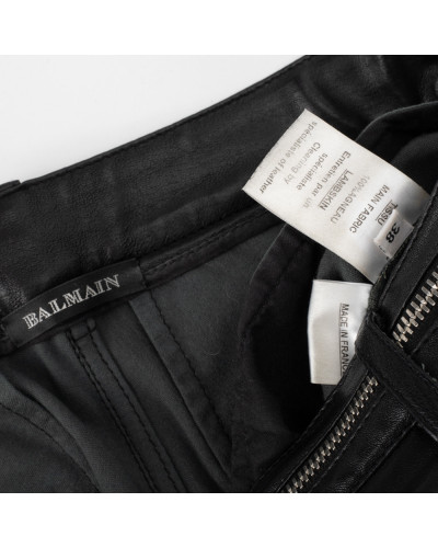 Balmain Spodnie