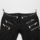 Balmain Spodnie