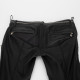 Balmain Spodnie