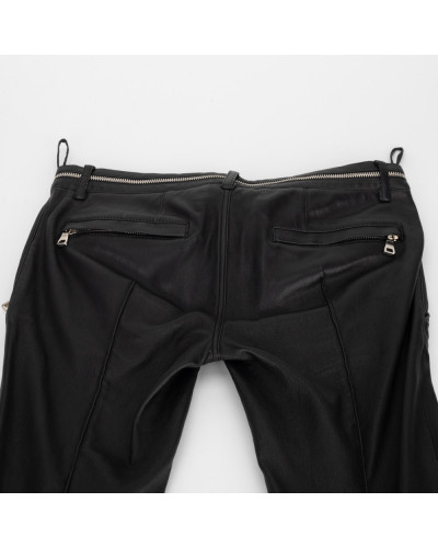 Balmain Spodnie