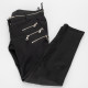 Balmain Spodnie