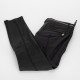 Balmain Spodnie