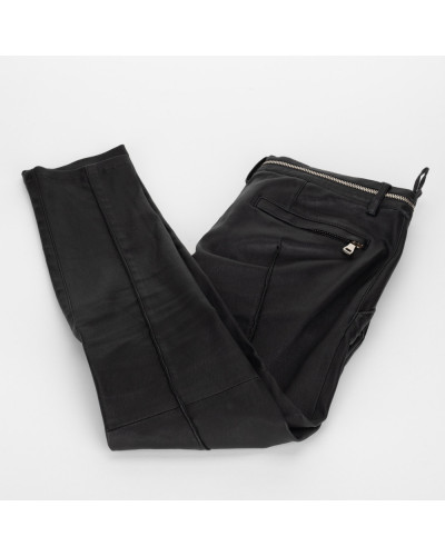 Balmain Spodnie