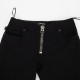 Tom Ford Spodnie