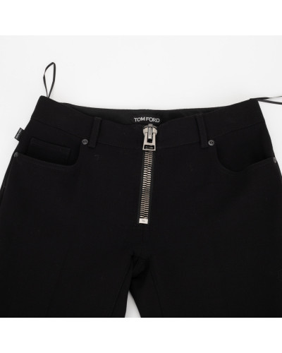 Tom Ford Spodnie