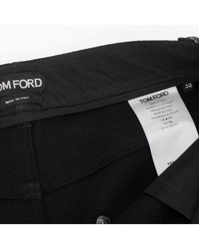 Tom Ford Spodnie