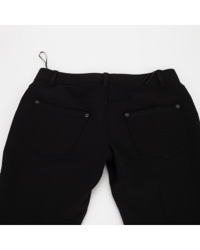 Tom Ford Spodnie