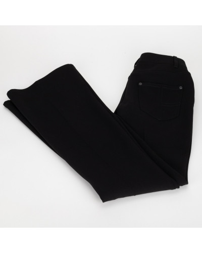 Tom Ford Spodnie