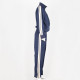 Palm Angels Dresy granatowy komplet