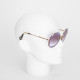 Miu Miu Okulary O-O