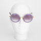 Miu Miu Okulary O-O