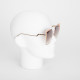 Fendi Okulary