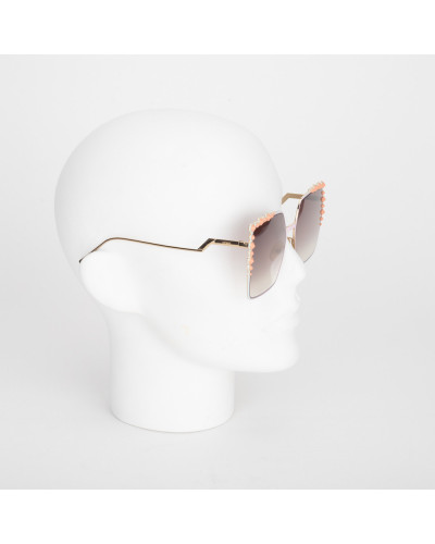 Fendi Okulary
