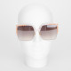 Fendi Okulary