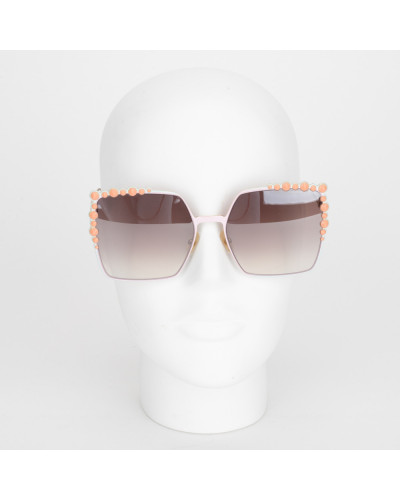 Fendi Okulary