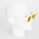Loewe Okulary