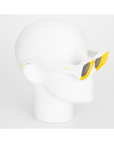 Loewe Okulary