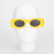 Loewe Okulary