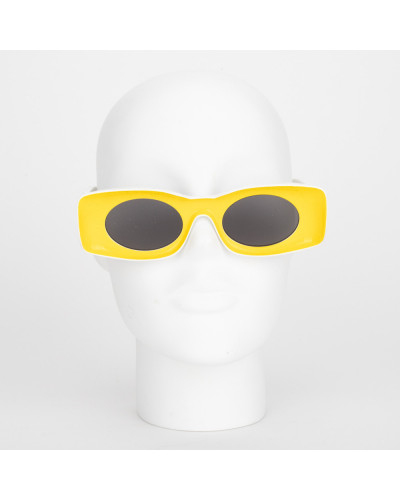 Loewe Okulary