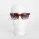 Kenzo Okulary