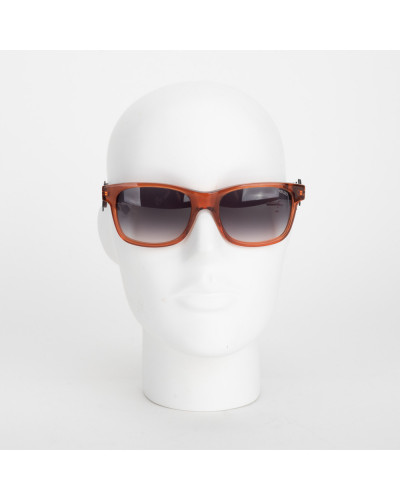 Kenzo Okulary