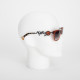 Kenzo Okulary
