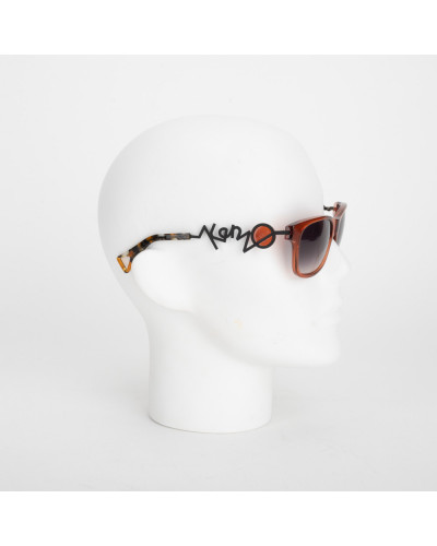 Kenzo Okulary
