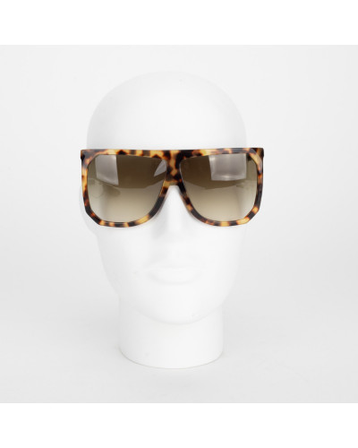 Loewe Okulary w panterkę