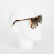Loewe Okulary w panterkę