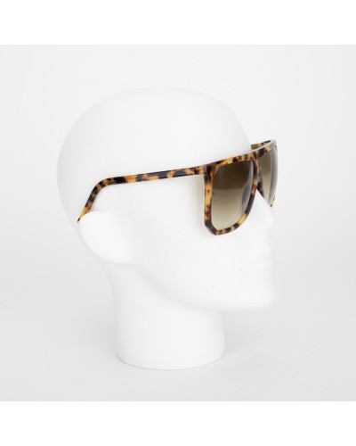 Loewe Okulary w panterkę