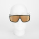 Isabel Marant  okulary przeciwsłoneczne