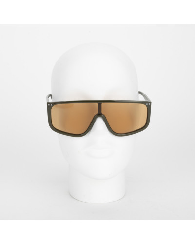 Isabel Marant  okulary przeciwsłoneczne