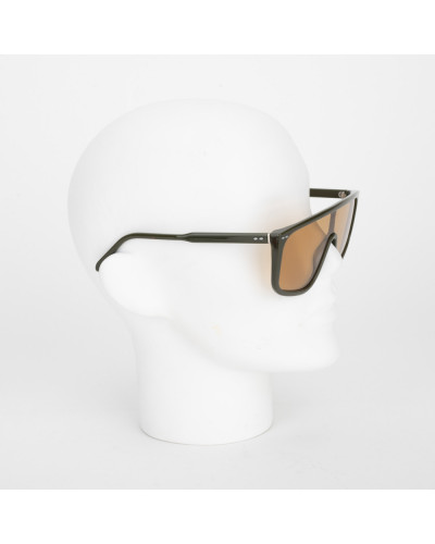 Isabel Marant  okulary przeciwsłoneczne