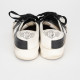 Golden Goose Buty sportowe stardan