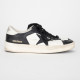 Golden Goose Buty sportowe stardan