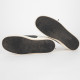 Golden Goose Buty sportowe stardan
