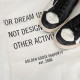 Golden Goose Buty sportowe stardan