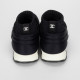 Chanel  Buty sportowe grantowe trampki za kostkę