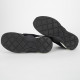 Chanel  Buty sportowe grantowe trampki za kostkę