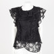 Erdem for H&M Bluzka