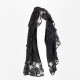 Erdem for H&M Bluzka