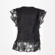 Erdem for H&M Bluzka