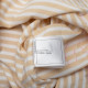 Chanel  T-shirt