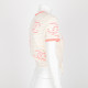 Chanel  T-shirt