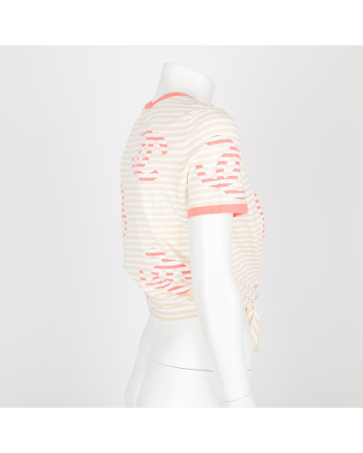 Chanel  T-shirt