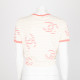 Chanel  T-shirt