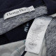 Dior T-shirt