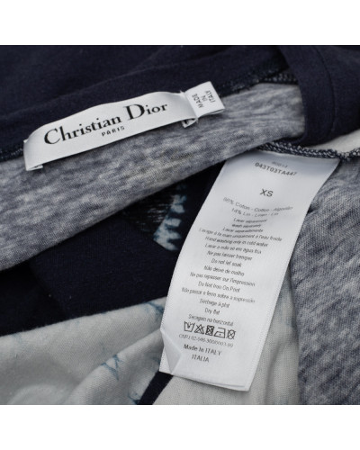 Dior T-shirt